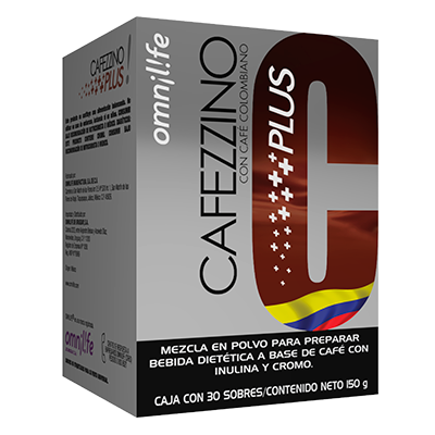 cafezzino-plus