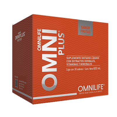 omnilife-omni-plus