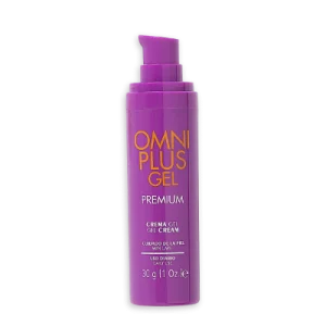 Omniplus Gel Premium Hidratante