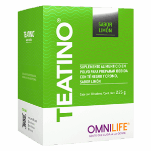 Teatino