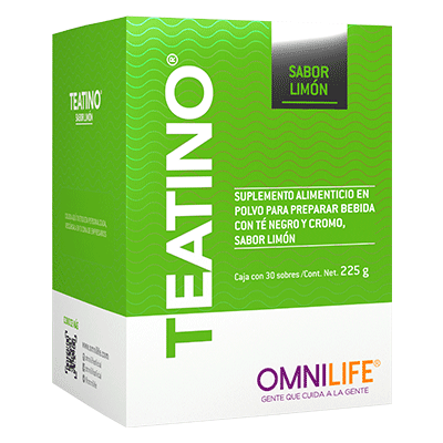 teatino-limon-supreme