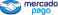 mp2