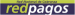 redpagos2