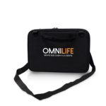 maletin-omnilife