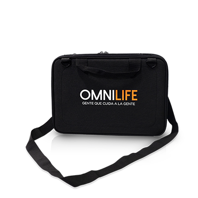 maletin-omnilife