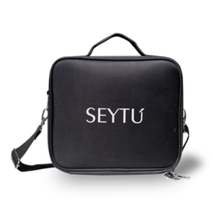 Cosmetiquera SEYTÚ