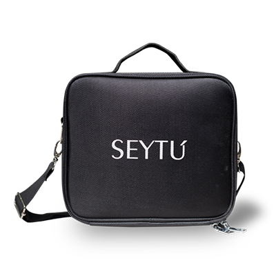 cosmetiquera-seytu