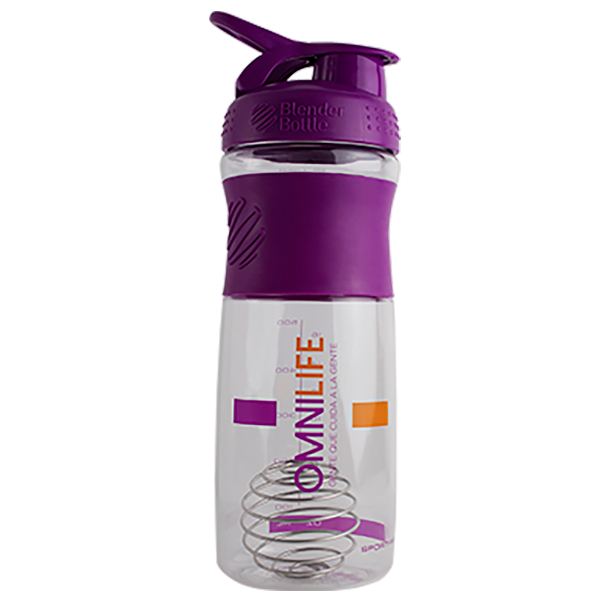 sportmixer-omnilife
